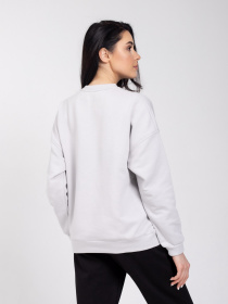 Худи и свитшоты Feel and Fly модель 232003 Фото