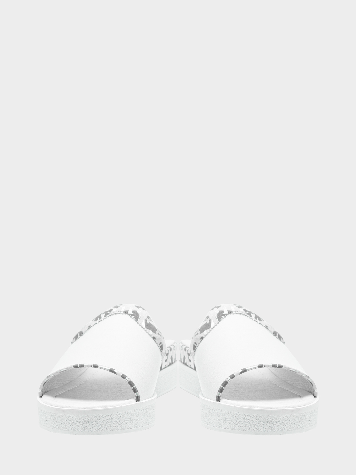 Шльопанці Laura Franchi модель 3289-2wsk Фото