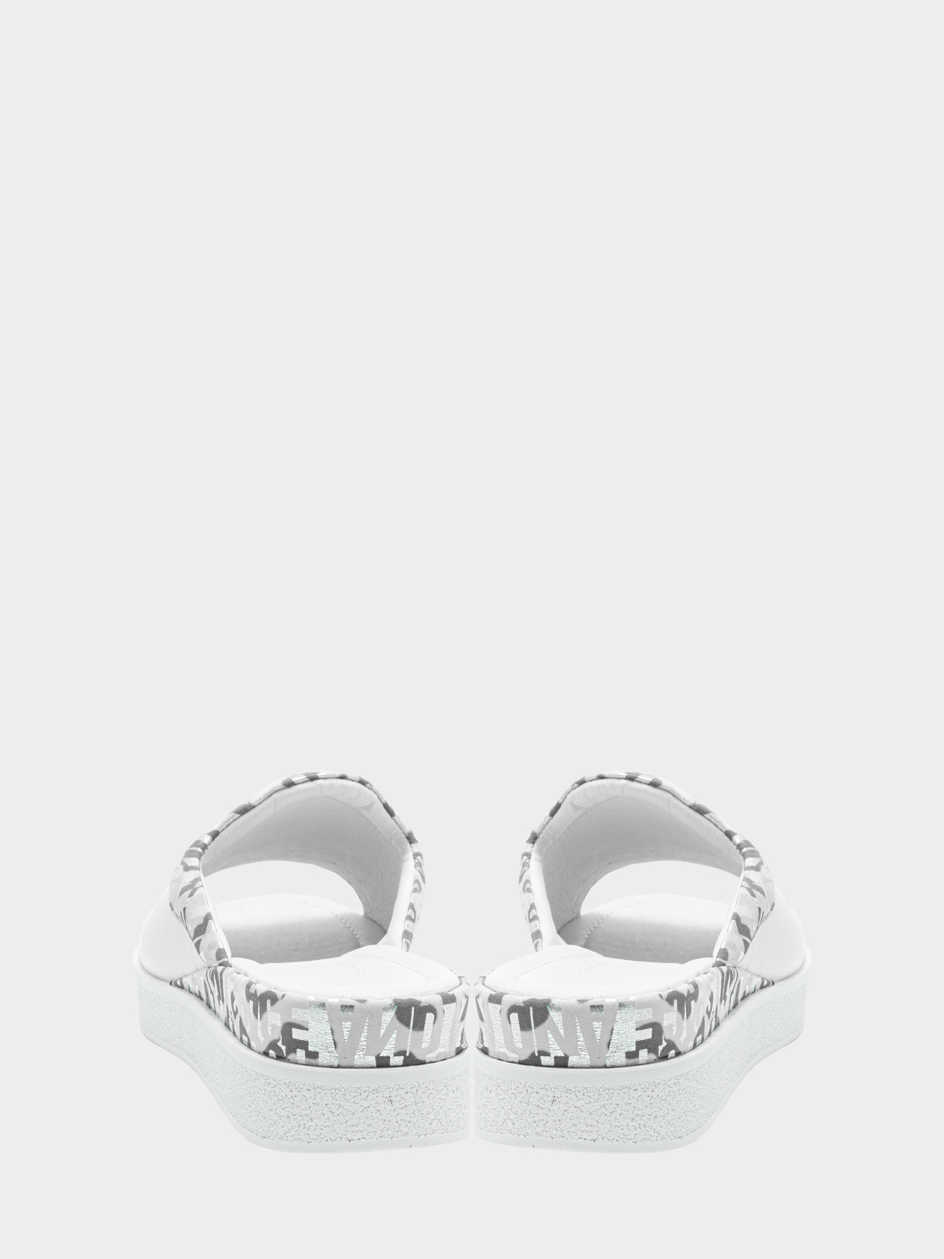 Шльопанці Laura Franchi модель 3289-2wsk Фото