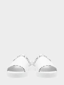 Шльопанці Laura Franchi модель 3289-2wsk Фото