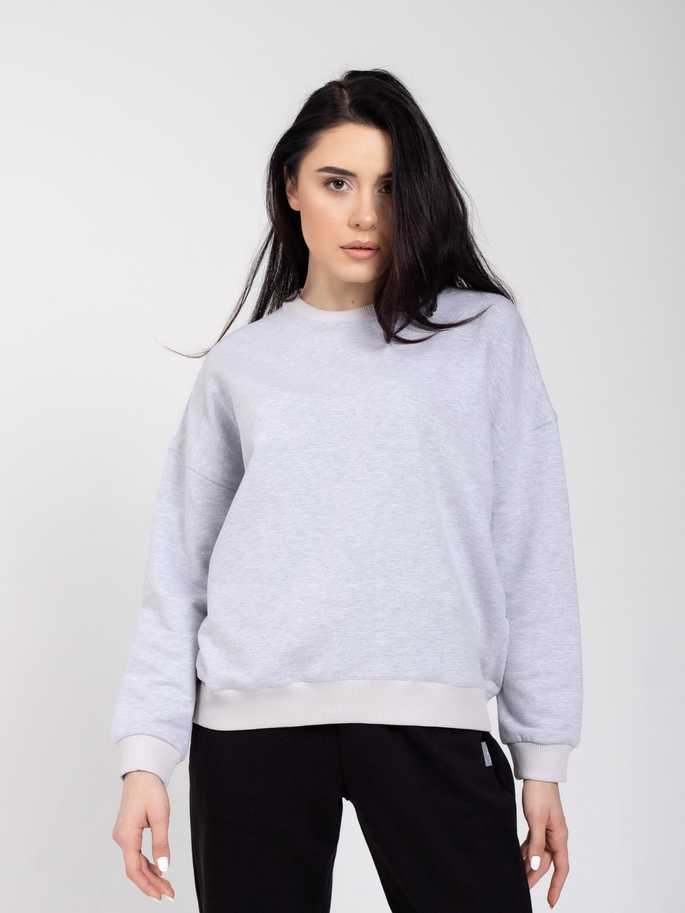 Худи и свитшоты Feel and Fly модель 2320203 Фото