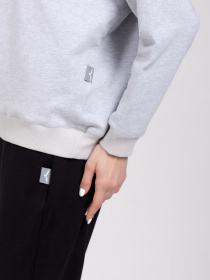 Худи и свитшоты Feel and Fly модель 2320203 Фото