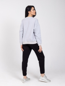 Худи и свитшоты Feel and Fly модель 2320203 Фото