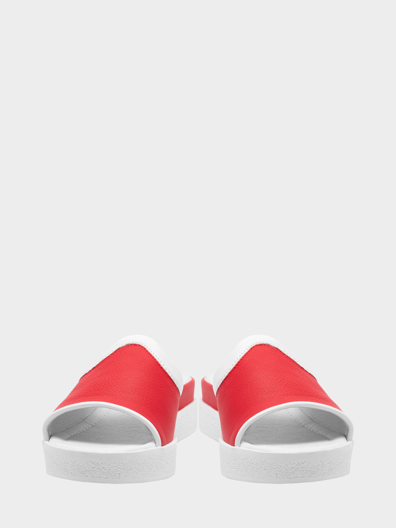 Шлепанцы Laura Franchi модель 3289-2malsk Фото