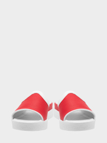 Шлепанцы Laura Franchi модель 3289-2malsk Фото