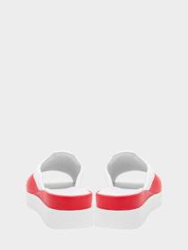 Шльопанці Laura Franchi модель 3289-2malsk Фото