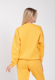 Свитшот Feel and Fly модель 232016 Фото