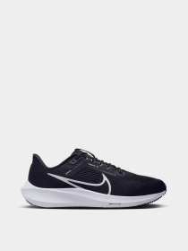 Кроссовки NIKE модель DV3853-001 Фото