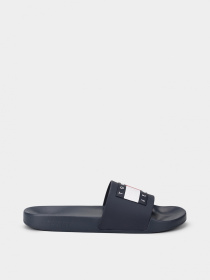 Шәркейлер Tommy Hilfiger үлгі EM0EM01191-C1G Фото