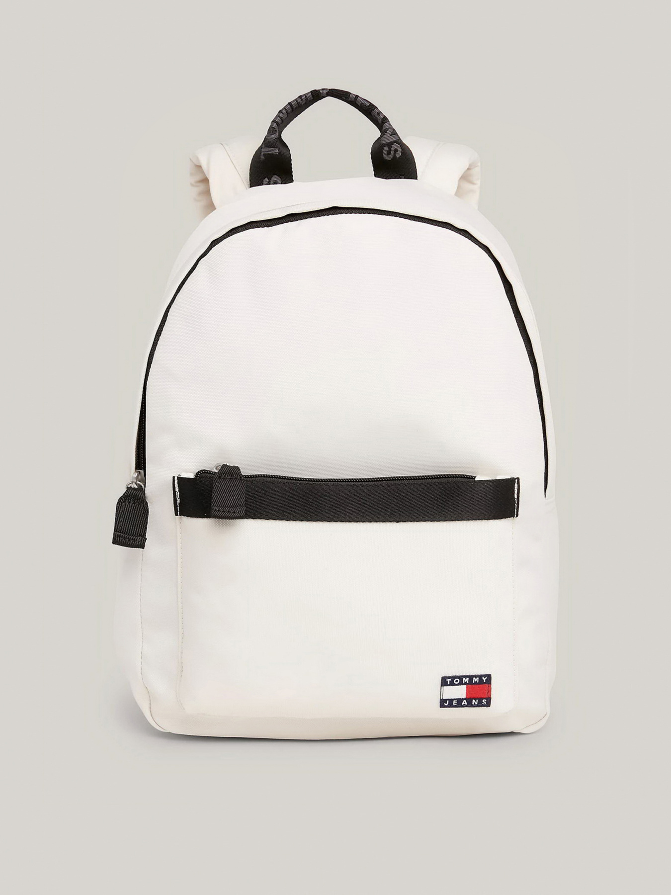 Рюкзаки Tommy Hilfiger модель AW0AW15816-ACG Фото
