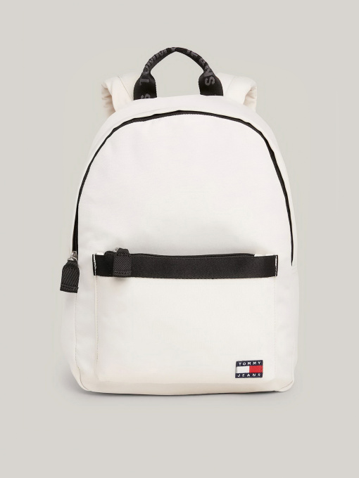 Рюкзаки Tommy Hilfiger модель AW0AW15816-ACG Фото