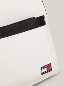 Рюкзаки Tommy Hilfiger модель AW0AW15816-ACG Фото
