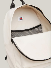 Рюкзаки Tommy Hilfiger модель AW0AW15816-ACG Фото