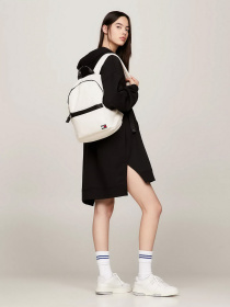 Рюкзаки Tommy Hilfiger модель AW0AW15816-ACG Фото