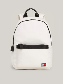 Рюкзаки Tommy Hilfiger модель AW0AW15816-ACG Фото