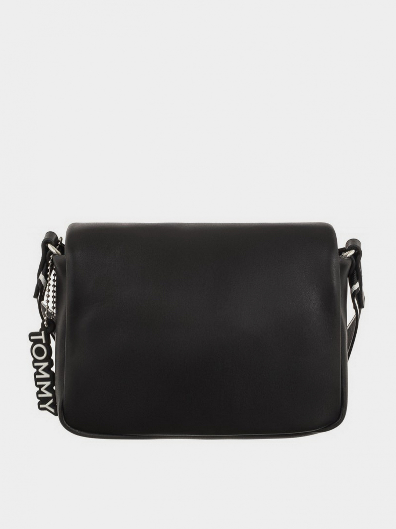 Сумки Tommy Hilfiger модель AW0AW15812-BDS Фото
