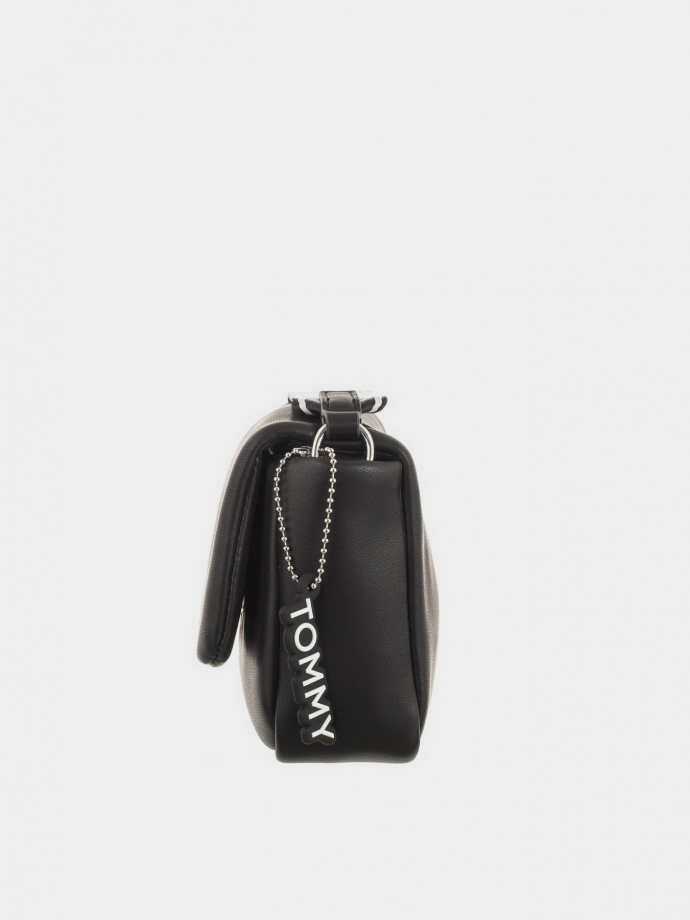 Сумки Tommy Hilfiger модель AW0AW15812-BDS Фото