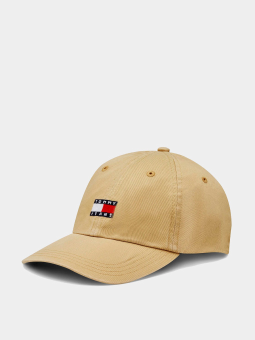 Шляпалар мен қалпақ Tommy Hilfiger үлгі AM0AM12020-AB0 Фото