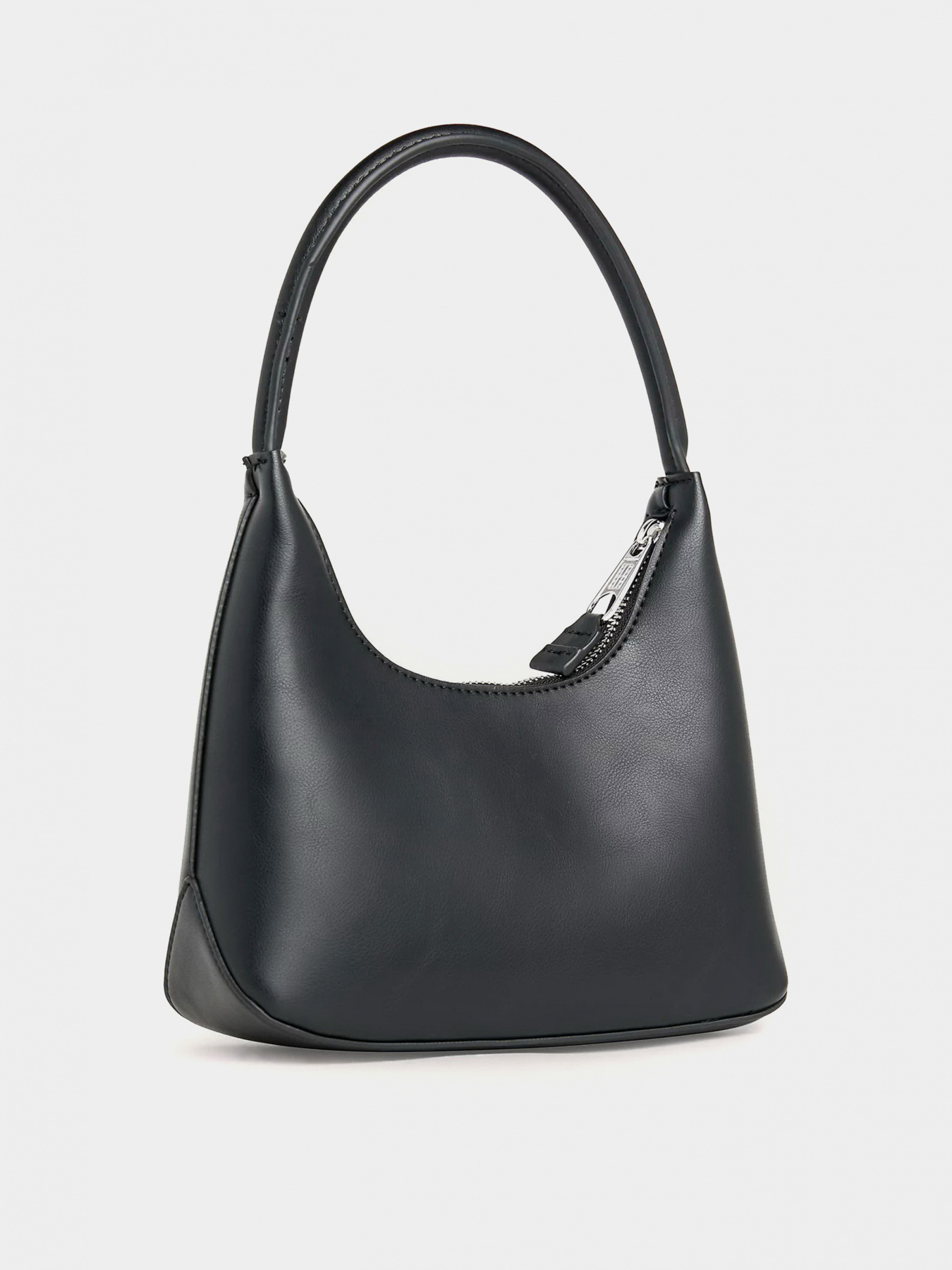 Сумки Tommy Hilfiger модель AW0AW16097-BDS Фото