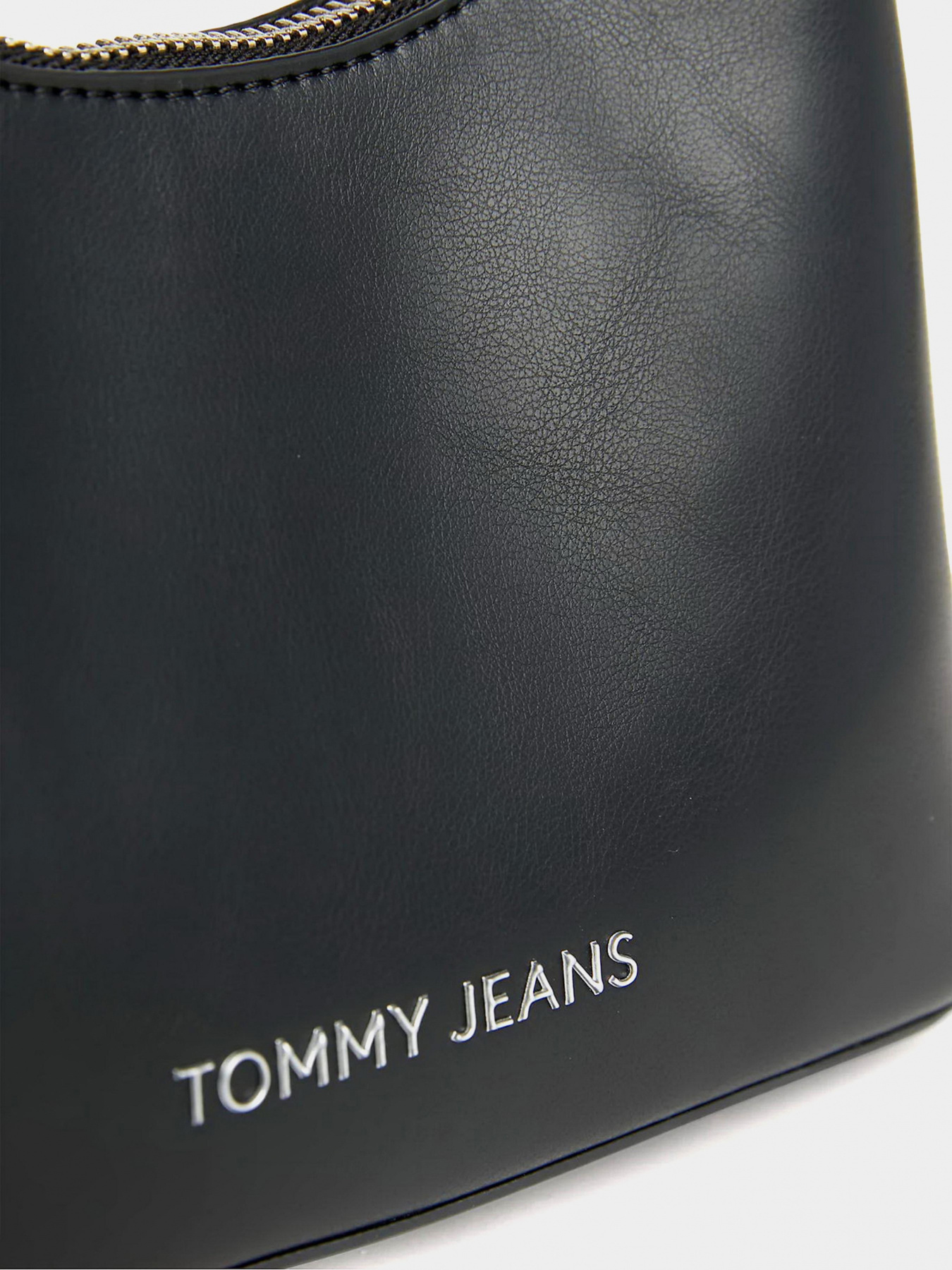 Сумки Tommy Hilfiger модель AW0AW16097-BDS Фото