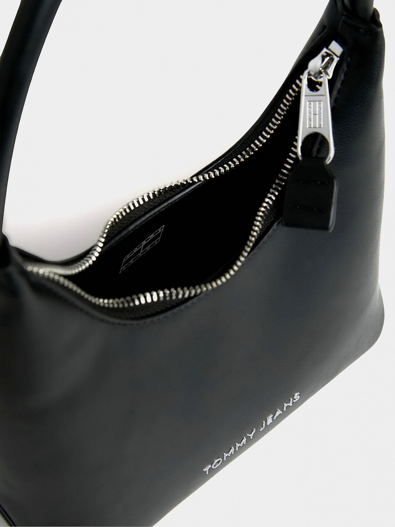 Сумки Tommy Hilfiger модель AW0AW16097-BDS Фото