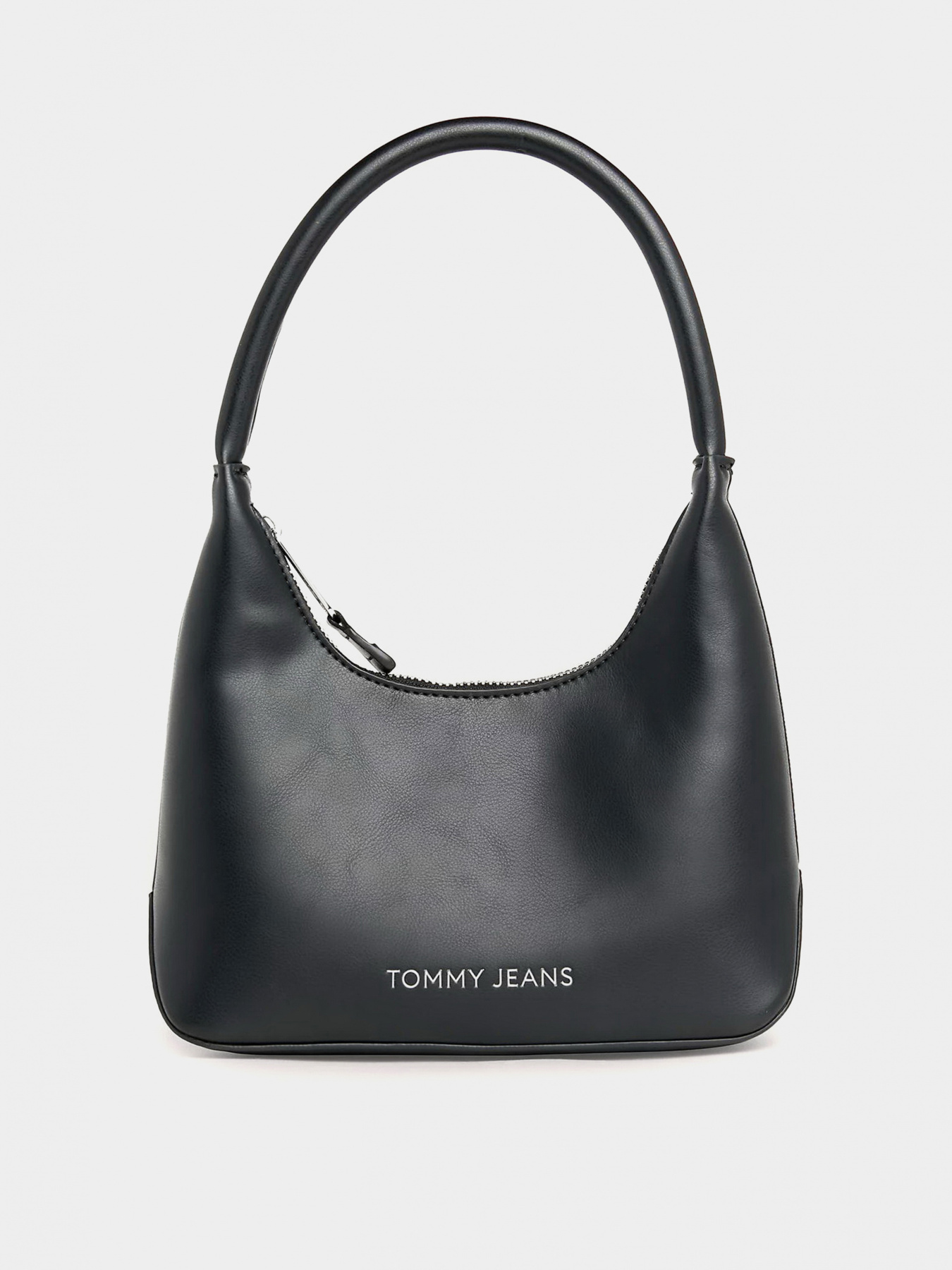 Сумки Tommy Hilfiger модель AW0AW16097-BDS Фото
