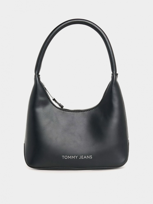 Сумки Tommy Hilfiger модель AW0AW16097-BDS Фото