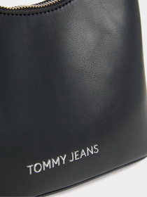 Сумки Tommy Hilfiger модель AW0AW16097-BDS Фото