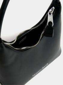 Сумки Tommy Hilfiger модель AW0AW16097-BDS Фото