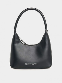 Сумки Tommy Hilfiger модель AW0AW16097-BDS Фото