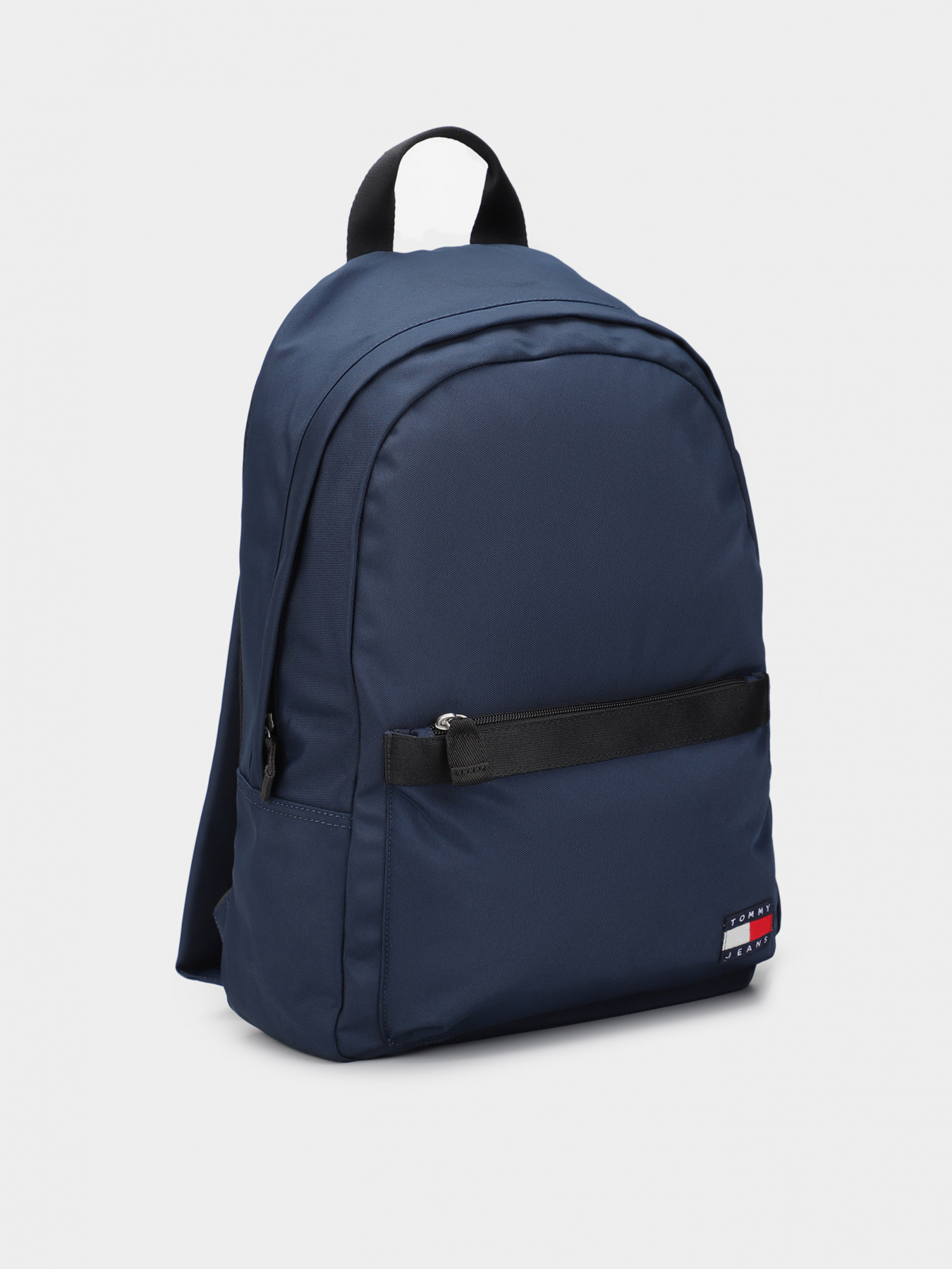 Рюкзаки Tommy Hilfiger модель AM0AM11964-C1G Фото