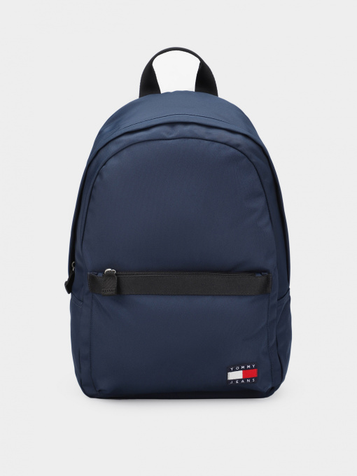 Рюкзаки Tommy Hilfiger модель AM0AM11964-C1G Фото