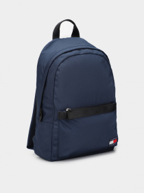 Рюкзаки Tommy Hilfiger модель AM0AM11964-C1G Фото