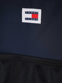 Рюкзаки Tommy Hilfiger модель AM0AM11964-C1G Фото