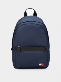 Рюкзаки Tommy Hilfiger модель AM0AM11964-C1G Фото