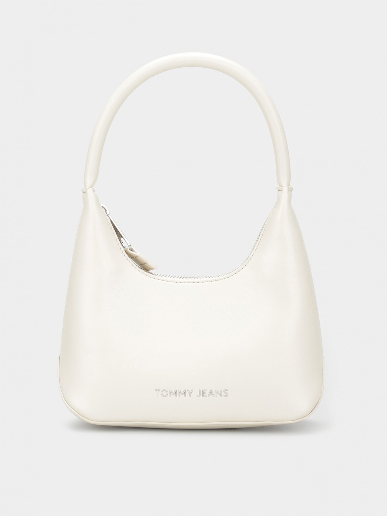 Сумки Tommy Hilfiger модель AW0AW16097-ACG Фото