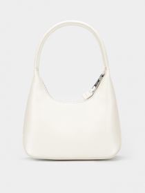 Сумки Tommy Hilfiger модель AW0AW16097-ACG Фото