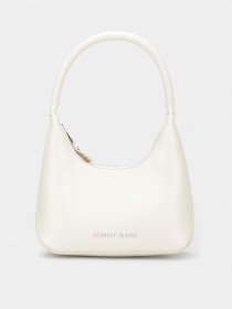 Сумки Tommy Hilfiger модель AW0AW16097-ACG Фото