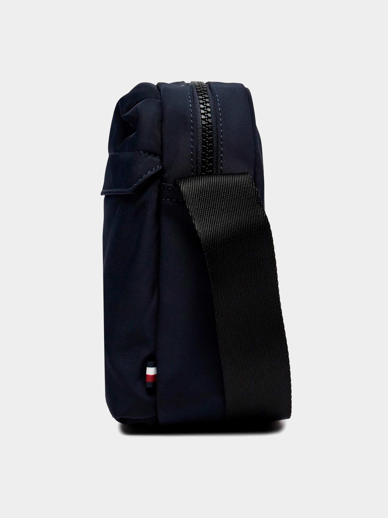 Сумки Tommy Hilfiger модель AM0AM11790-DW6 Фото