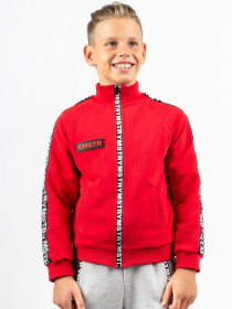 Костюми YUMSTER модель YAA-003-116 Фото