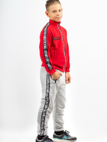 Костюми YUMSTER модель YAA-003-116 Фото