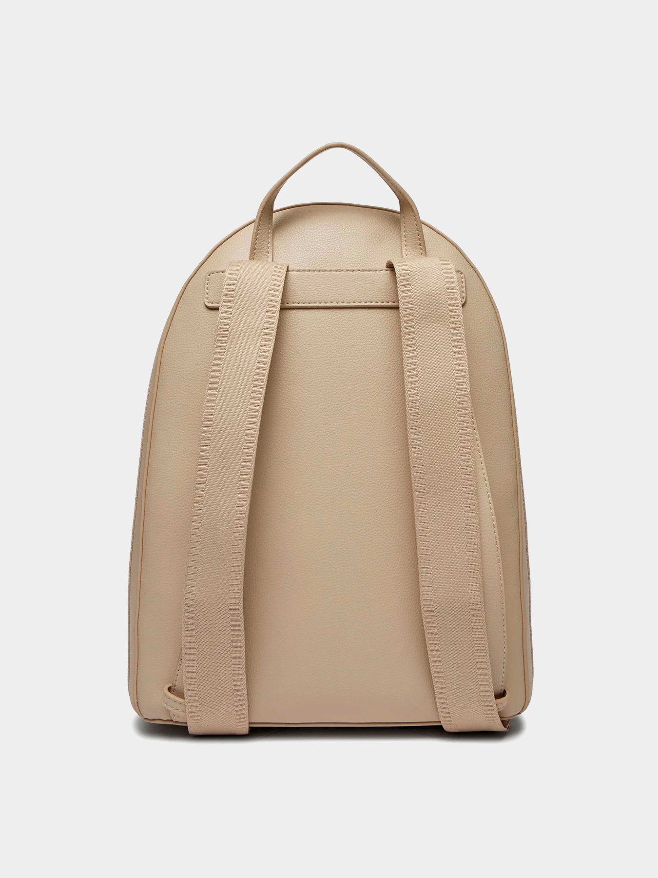 Рюкзаки Tommy Hilfiger модель AW0AW15719-AES Фото