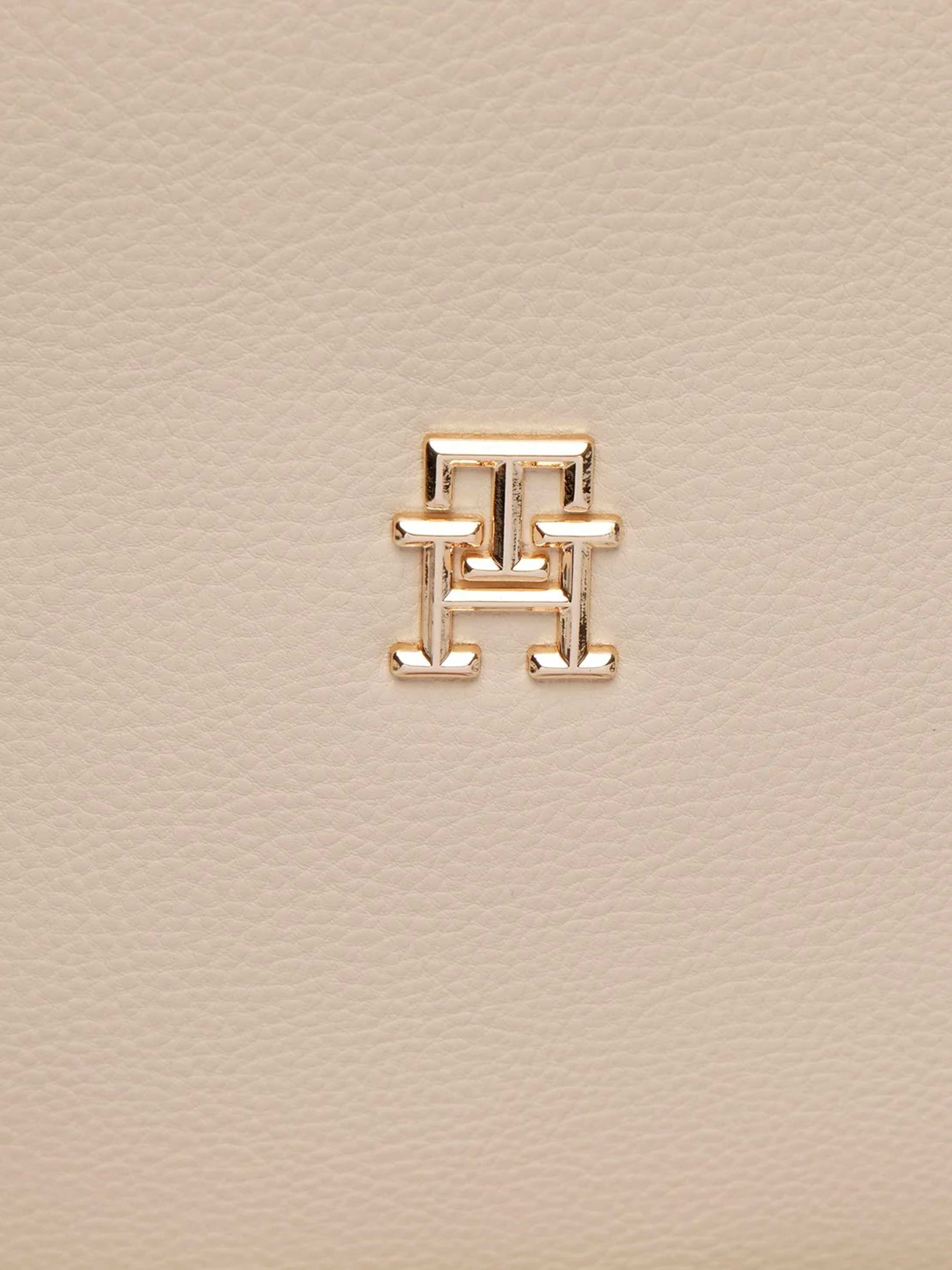 Рюкзаки Tommy Hilfiger модель AW0AW15719-AES Фото
