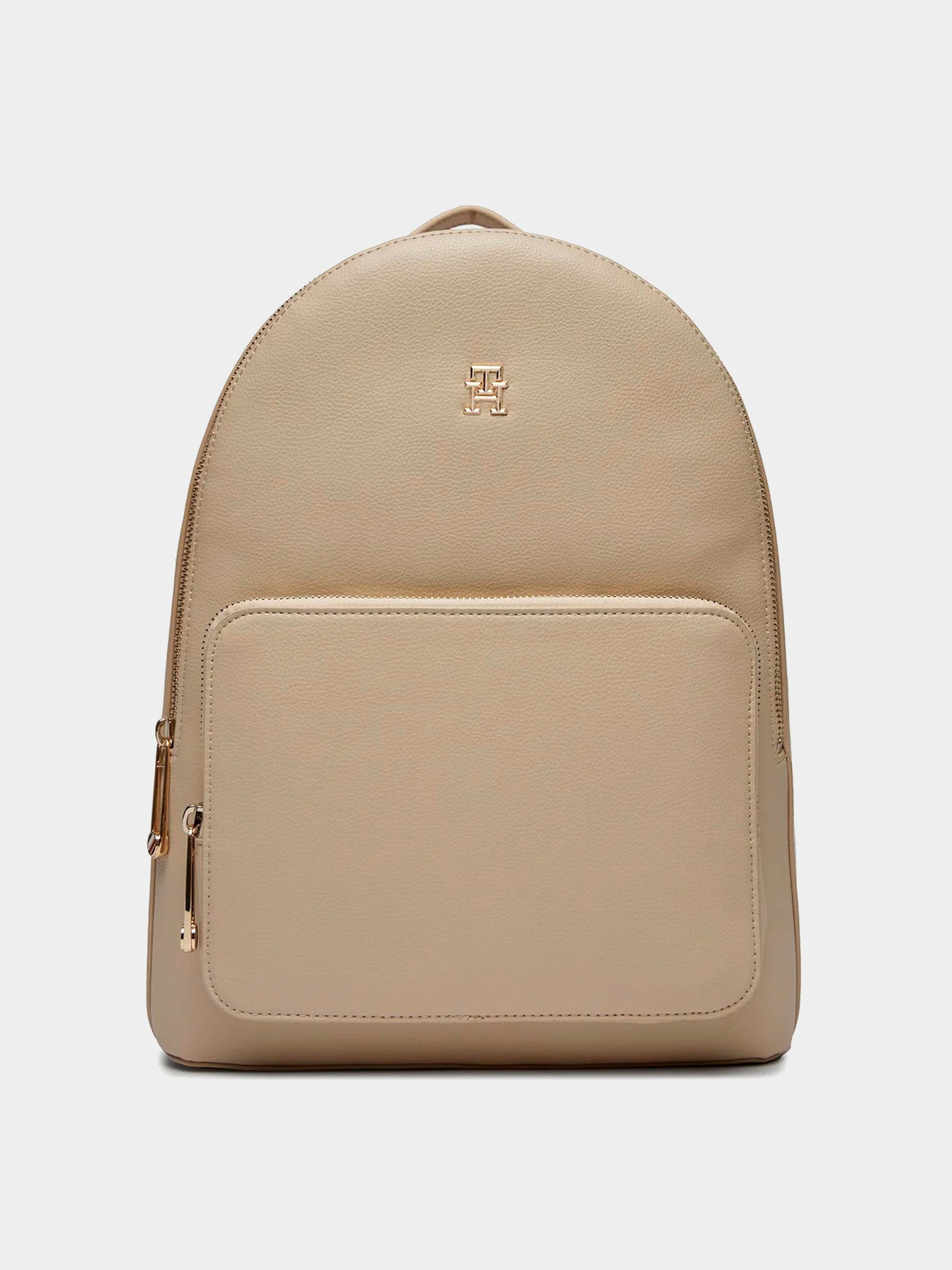 Рюкзаки Tommy Hilfiger модель AW0AW15719-AES Фото
