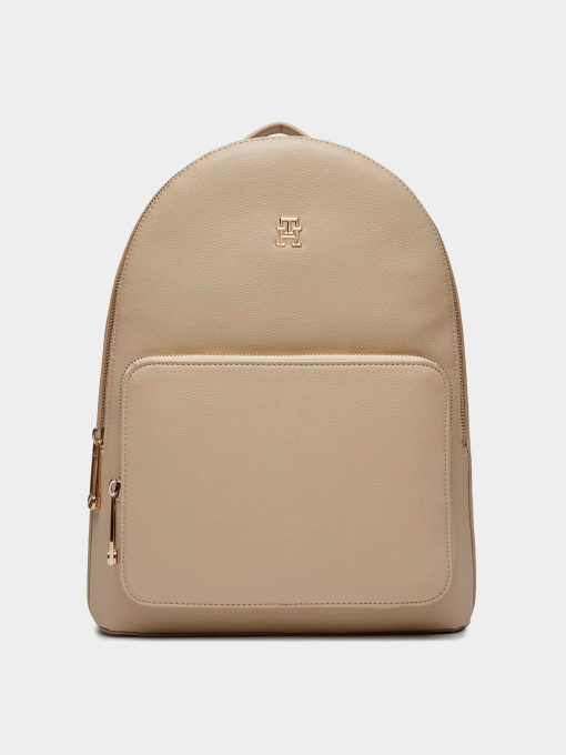 Рюкзаки Tommy Hilfiger модель AW0AW15719-AES Фото