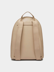 Рюкзаки Tommy Hilfiger модель AW0AW15719-AES Фото