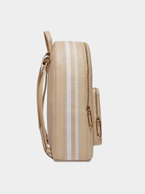 Рюкзаки Tommy Hilfiger модель AW0AW15719-AES Фото