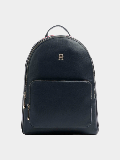 Рюкзаки Tommy Hilfiger модель AW0AW15710-DW6 Фото