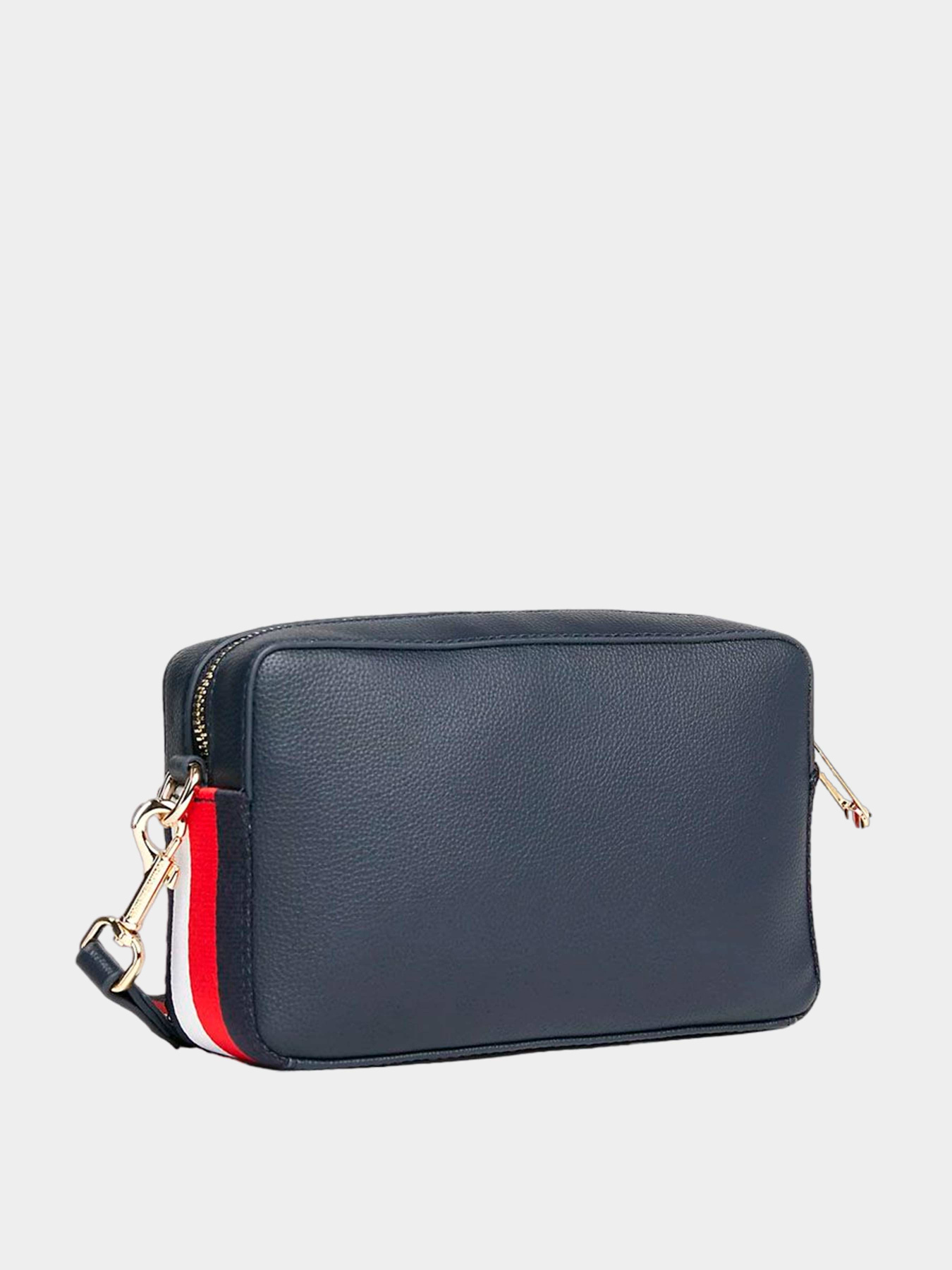 Сумки Tommy Hilfiger модель AW0AW15707-DW6 Фото