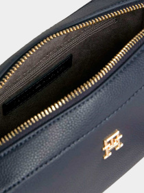 Сумки Tommy Hilfiger модель AW0AW15707-DW6 Фото